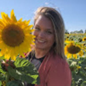 Meet your Posher, Sydney